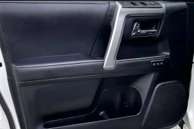 Toyota 4runner LIMITED * * CARFAX * * АВТО КРЕДИТ * * - 67500 лв. / 34512.20 € - 46683730 5 | Car24.bg Toyota 4runner LIMITED * * CARFAX * * АВТО КРЕДИТ * * - 67500 лв. / 34512.20 € - 46683730 5