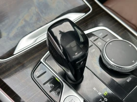 BMW X5 xDrive40i С РЕГИСТРАЦИЯ & АВТОКРЕДИТ - 29700 € / 58088.15 лв. - 92990889 11 | Car24.bg BMW X5 xDrive40i С РЕГИСТРАЦИЯ & АВТОКРЕДИТ - 29700 € / 58088.15 лв. - 92990889 11