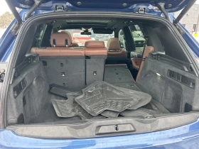 BMW X5 xDrive40i С РЕГИСТРАЦИЯ & АВТОКРЕДИТ - 29700 € / 58088.15 лв. - 92990889 13 | Car24.bg BMW X5 xDrive40i С РЕГИСТРАЦИЯ & АВТОКРЕДИТ - 29700 € / 58088.15 лв. - 92990889 13