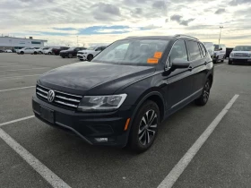 VW Tiguan * UNITED * CARFAX * БЕЗ ПЪРВОНАЧАЛНА ВНОСКА - Car24.bg VW Tiguan * UNITED * CARFAX * БЕЗ ПЪРВОНАЧАЛНА ВНОСКА