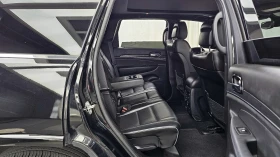 Jeep Grand cherokee 3.6 Overland 4x4 | Адаптивен круиз | Въздушно - 17350 € / 33933.65 лв. - 53374079 14 | Car24.bg Jeep Grand cherokee 3.6 Overland 4x4 | Адаптивен круиз | Въздушно - 17350 € / 33933.65 лв. - 53374079 14