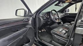 Jeep Grand cherokee 3.6 Overland 4x4 | Адаптивен круиз | Въздушно - 17350 € / 33933.65 лв. - 53374079 12 | Car24.bg Jeep Grand cherokee 3.6 Overland 4x4 | Адаптивен круиз | Въздушно - 17350 € / 33933.65 лв. - 53374079 12