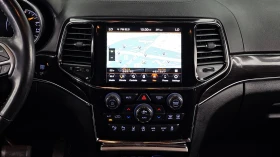 Jeep Grand cherokee 3.6 Overland 4x4 | Адаптивен круиз | Въздушно - 17350 € / 33933.65 лв. - 53374079 10 | Car24.bg Jeep Grand cherokee 3.6 Overland 4x4 | Адаптивен круиз | Въздушно - 17350 € / 33933.65 лв. - 53374079 10