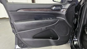 Jeep Grand cherokee 3.6 Overland 4x4 | Адаптивен круиз | Въздушно - 17350 € / 33933.65 лв. - 53374079 13 | Car24.bg Jeep Grand cherokee 3.6 Overland 4x4 | Адаптивен круиз | Въздушно - 17350 € / 33933.65 лв. - 53374079 13