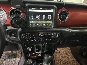Jeep Wrangler 2.0 Rubicon ! 4-door ! - 34500 € / 67476.13 лв. - 20080253 14 | Car24.bg Jeep Wrangler 2.0 Rubicon ! 4-door ! - 34500 € / 67476.13 лв. - 20080253 14
