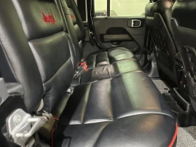Jeep Wrangler 2.0 Rubicon ! 4-door ! - 34500 € / 67476.13 лв. - 20080253 11 | Car24.bg Jeep Wrangler 2.0 Rubicon ! 4-door ! - 34500 € / 67476.13 лв. - 20080253 11
