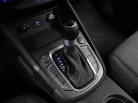 Hyundai Kona 1.6 Turbo 2Wd Smart | Auto.bg — изображение 2 Hyundai Kona 1.6 Turbo 2Wd Smart | Auto.bg — изображение 2