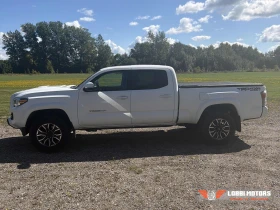 Toyota Tacoma - 26300 € - 38976797 2 | Car24.bg Toyota Tacoma - 26300 € - 38976797 2