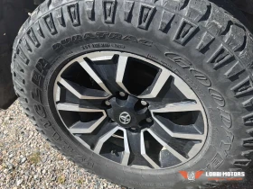Toyota Tacoma - 26300 € - 38976797 7 | Car24.bg Toyota Tacoma - 26300 € - 38976797 7