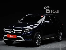 Mercedes-Benz GLC 350 4MATIC - САМО 30% АВАНС | Auto.bg — изображение 2 Mercedes-Benz GLC 350 4MATIC - САМО 30% АВАНС | Auto.bg — изображение 2
