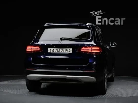 Mercedes-Benz GLC 350 4MATIC - САМО 30% АВАНС | Auto.bg — изображение 7 Mercedes-Benz GLC 350 4MATIC - САМО 30% АВАНС | Auto.bg — изображение 7