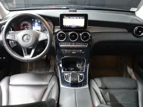 Mercedes-Benz GLC 350 4MATIC - САМО 30% АВАНС | Auto.bg — изображение 14 Mercedes-Benz GLC 350 4MATIC - САМО 30% АВАНС | Auto.bg — изображение 14