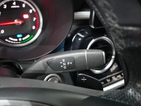 Mercedes-Benz GLC 350 4MATIC - САМО 30% АВАНС | Auto.bg — изображение 17 Mercedes-Benz GLC 350 4MATIC - САМО 30% АВАНС | Auto.bg — изображение 17