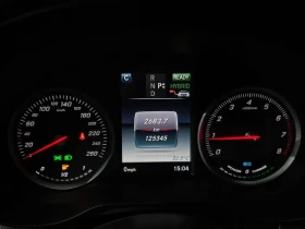 Mercedes-Benz GLC 350 4MATIC - САМО 30% АВАНС | Auto.bg — изображение 15 Mercedes-Benz GLC 350 4MATIC - САМО 30% АВАНС | Auto.bg — изображение 15