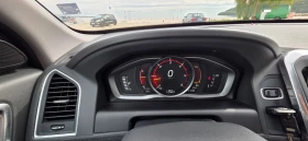Volvo XC60 - 16500 € - 13660060 12 | Car24.bg Volvo XC60 - 16500 € - 13660060 12