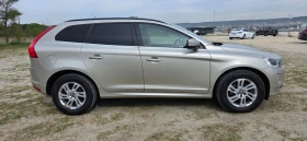 Volvo XC60 - 16500 € - 13660060 4 | Car24.bg Volvo XC60 - 16500 € - 13660060 4