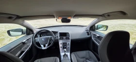 Volvo XC60 - 16500 € - 13660060 9 | Car24.bg Volvo XC60 - 16500 € - 13660060 9