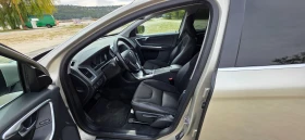 Volvo XC60 - 16500 € - 13660060 10 | Car24.bg Volvo XC60 - 16500 € - 13660060 10