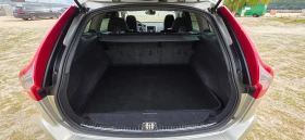 Volvo XC60 - 16500 € - 13660060 14 | Car24.bg Volvo XC60 - 16500 € - 13660060 14
