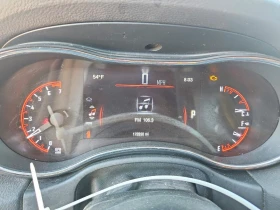 Dodge Durango Sxt - 10000 € - 66481654 9 | Car24.bg Dodge Durango Sxt - 10000 € - 66481654 9