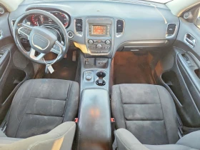 Dodge Durango Sxt - 10000 € - 66481654 8 | Car24.bg Dodge Durango Sxt - 10000 € - 66481654 8