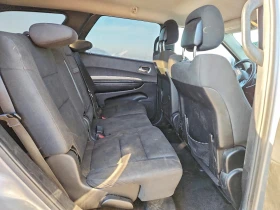 Dodge Durango Sxt - 10000 € - 66481654 10 | Car24.bg Dodge Durango Sxt - 10000 € - 66481654 10