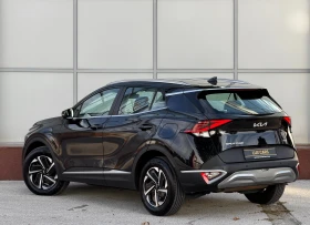 Kia Sportage - 1.6 T-GDi - Hybrid - 230к.с. - Navi - LED - | Auto.bg — изображение 4 Kia Sportage - 1.6 T-GDi - Hybrid - 230к.с. - Navi - LED - | Auto.bg — изображение 4
