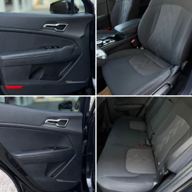 Kia Sportage - 1.6 T-GDi - Hybrid - 230к.с. - Navi - LED - | Auto.bg — изображение 11 Kia Sportage - 1.6 T-GDi - Hybrid - 230к.с. - Navi - LED - | Auto.bg — изображение 11