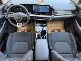 Kia Sportage - 1.6 T-GDi - Hybrid - 230к.с. - Navi - LED - | Auto.bg — изображение 7 Kia Sportage - 1.6 T-GDi - Hybrid - 230к.с. - Navi - LED - | Auto.bg — изображение 7