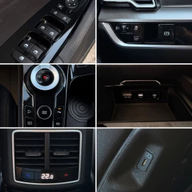 Kia Sportage - 1.6 T-GDi - Hybrid - 230к.с. - Navi - LED - | Auto.bg — изображение 12 Kia Sportage - 1.6 T-GDi - Hybrid - 230к.с. - Navi - LED - | Auto.bg — изображение 12