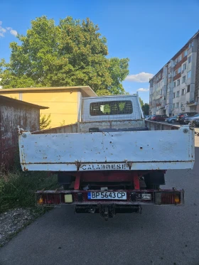 Iveco 3510 undefined | Auto.bg — изображение 8 Iveco 3510 undefined | Auto.bg — изображение 8