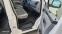 Обява за продажба на VW Transporter Т5 - 2.0 CNG /МЕТАН - 2 бр. -116800/119100 км  ~27 400 лв. - изображение 9
