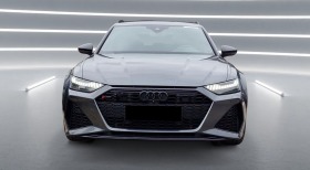 Audi Rs6 *HD-MATRIX*AVANT*22* | Mobile.bg   2
