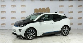 Обява за продажба на BMW i3 ~17 999 EUR - изображение 1