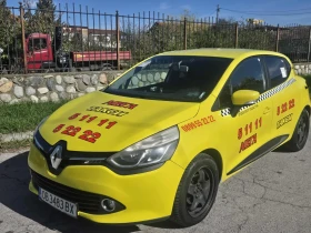 Renault Clio - Car24.bg Renault Clio