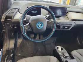 BMW i3 * * CARFAX * * АВТО КРЕДИТ * * - 23999 лв. / 12270.49 € - 79341937 6 | Car24.bg BMW i3 * * CARFAX * * АВТО КРЕДИТ * * - 23999 лв. / 12270.49 € - 79341937 6