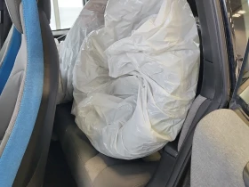 BMW i3 * * CARFAX * * АВТО КРЕДИТ * * - 23999 лв. / 12270.49 € - 79341937 9 | Car24.bg BMW i3 * * CARFAX * * АВТО КРЕДИТ * * - 23999 лв. / 12270.49 € - 79341937 9