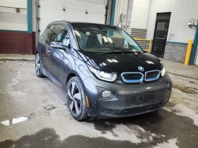 BMW i3 * * CARFAX * * АВТО КРЕДИТ * * - Car24.bg BMW i3 * * CARFAX * * АВТО КРЕДИТ * *