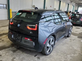 BMW i3 * * CARFAX * * АВТО КРЕДИТ * * - 23999 лв. / 12270.49 € - 79341937 3 | Car24.bg BMW i3 * * CARFAX * * АВТО КРЕДИТ * * - 23999 лв. / 12270.49 € - 79341937 3