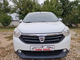 Dacia Lodgy 1.5 DCI - 111 € / 217.10 лв. - 84196637 2 | Car24.bg Dacia Lodgy 1.5 DCI - 111 € / 217.10 лв. - 84196637 2