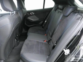 BMW 120 M Sport Paket Steptronic - 35200 € / 68845.22 лв. - 76197387 8 | Car24.bg BMW 120 M Sport Paket Steptronic - 35200 € / 68845.22 лв. - 76197387 8