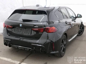 BMW 120 M Sport Paket Steptronic - 35200 € / 68845.22 лв. - 76197387 3 | Car24.bg BMW 120 M Sport Paket Steptronic - 35200 € / 68845.22 лв. - 76197387 3