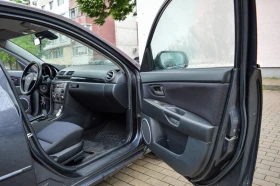 Mazda 3 - 2170 € / 4244.15 лв. - 60898049 11 | Car24.bg Mazda 3 - 2170 € / 4244.15 лв. - 60898049 11