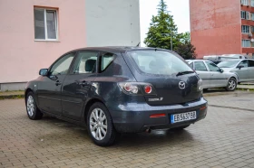 Mazda 3 - 2170 € / 4244.15 лв. - 60898049 4 | Car24.bg Mazda 3 - 2170 € / 4244.15 лв. - 60898049 4