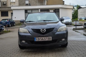 Mazda 3 - 2170 € / 4244.15 лв. - 60898049 2 | Car24.bg Mazda 3 - 2170 € / 4244.15 лв. - 60898049 2