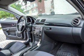 Mazda 3 - 2170 € / 4244.15 лв. - 60898049 12 | Car24.bg Mazda 3 - 2170 € / 4244.15 лв. - 60898049 12