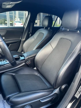 Mercedes-Benz A 180 CDI - 18500 € / 36182.85 лв. - 25634708 14 | Car24.bg Mercedes-Benz A 180 CDI - 18500 € / 36182.85 лв. - 25634708 14