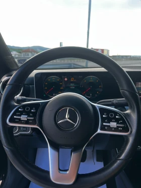 Mercedes-Benz A 180 CDI - 18500 € / 36182.85 лв. - 25634708 8 | Car24.bg Mercedes-Benz A 180 CDI - 18500 € / 36182.85 лв. - 25634708 8