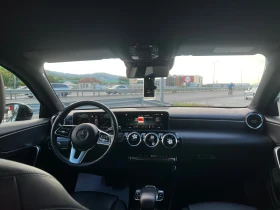 Mercedes-Benz A 180 CDI - 18500 € / 36182.85 лв. - 25634708 16 | Car24.bg Mercedes-Benz A 180 CDI - 18500 € / 36182.85 лв. - 25634708 16