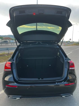 Mercedes-Benz A 180 CDI - 18500 € / 36182.85 лв. - 25634708 7 | Car24.bg Mercedes-Benz A 180 CDI - 18500 € / 36182.85 лв. - 25634708 7